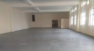 Sahibabad Industrial Area 6000 sqft for Office & Warehouse