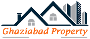 Ghaziabad Property-Shaibabad Industrial Area Property Dealer