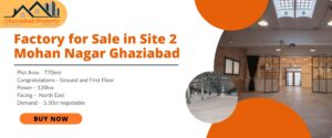 Commercial Property for Sale